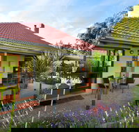 Arabella Heights - Accommodation Guide