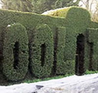 Mooltan House-hepburn Springs - Accommodation Asia