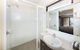 Dalby Fairway Motor Inn - thumb 6