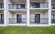 Dalby Fairway Motor Inn - thumb 1