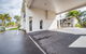 Dalby Fairway Motor Inn - thumb 4