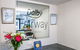 Dalby Fairway Motor Inn - thumb 2