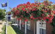 Jolly Swagman Motor Inn Euroa - thumb 2
