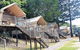 Agnes Water Beach Holidays - thumb 6