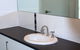 Rivergum Cottages Gawler Barossa Region - thumb 6