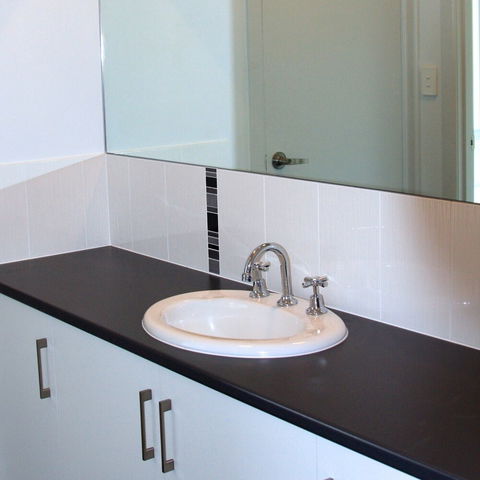 Rivergum Cottages Gawler Barossa Region - Accommodation Asia 6