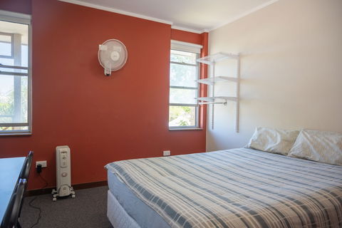 Beatty Lodge - Accommodation Guide 3