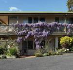 Tuross Head Motel