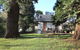 Olinda Country Cottages - thumb 1