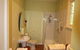 Olinda Country Cottages - thumb 6