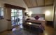 Olinda Country Cottages - thumb 5