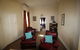 Olinda Country Cottages - thumb 3