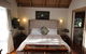 Olinda Country Cottages - thumb 4
