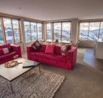 Absollut - Accommodation Asia