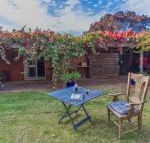 Quilters Studio - Accommodation Guide