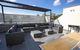 Astina Serviced Apartments Parkside - thumb 0