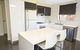 Astina Serviced Apartments Parkside - thumb 4