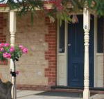 Jacaranda Cottage - Accommodation Asia
