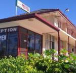 Goolgowi Highway Motel - Accommodation Asia
