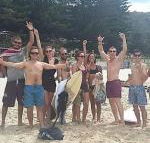 Beachside Backpackers - Accommodation Asia