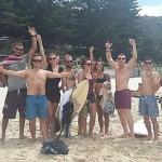 Beachside Backpackers - Accommodation Guide 0