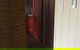 Country Plaza Motor Inn - thumb 3