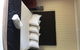 Country Plaza Motor Inn - thumb 2