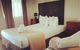 Country Plaza Motor Inn - thumb 1