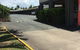 Country Plaza Motor Inn - thumb 0