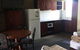 Country Plaza Motor Inn - thumb 6