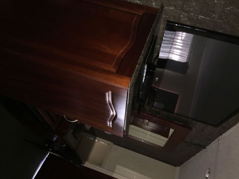 Country Plaza Motor Inn - Accommodation Asia 4