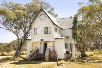 Wrens View - Accommodation Guide 4