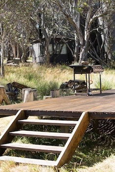 Wrens View - Accommodation Guide 3