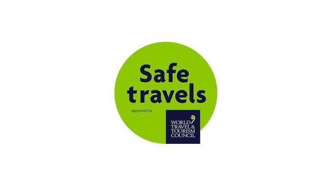 Wrens View - Accommodation Guide 6