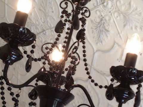 Silverleaf Cottage - Accommodation Guide 5