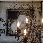 Silverleaf Cottage - Accommodation Guide 0