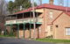 Stoke House Bed And Breakfast - thumb 1