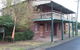 Stoke House Bed And Breakfast - thumb 2