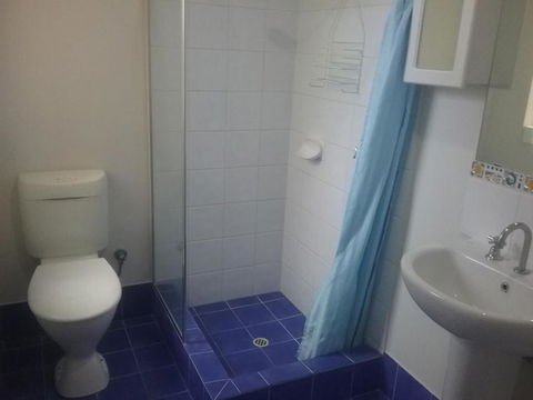 Seaside Villas - Accommodation Asia 3