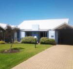 Seaside Villas - Accommodation Asia
