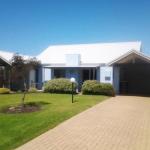 Seaside Villas - Accommodation Asia 0