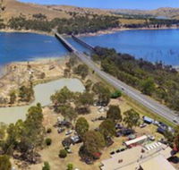 Bonnie Doon Hotel - Accommodation Asia