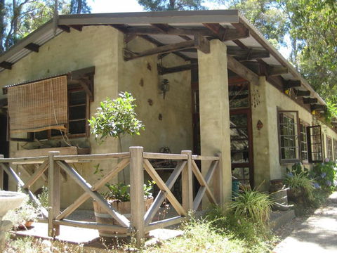 Lavenderpatch - Accommodation Asia 5