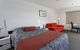 Gunnedah Lodge Motel - thumb 3