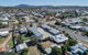 Gunnedah Lodge Motel - thumb 0