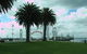 PierPoint 401 - thumb 4