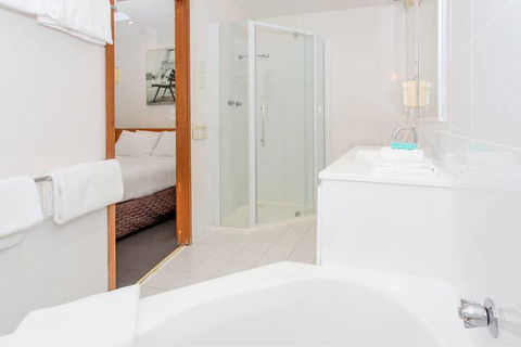 BIG4 Melbourne Holiday Park - Accommodation Asia 7