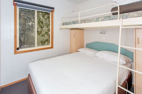 BIG4 Melbourne Holiday Park - Accommodation Asia 6