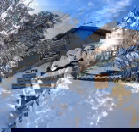 Alpine Retreat Mt Buller - Accommodation Asia