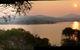 The Point Jindabyne - thumb 3